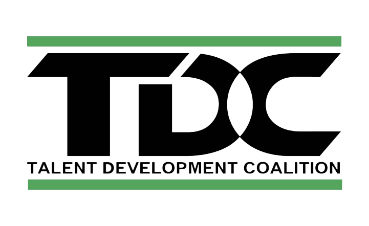 Talent Development Coalition