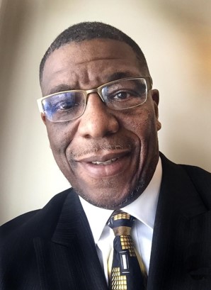 Carlton Jones