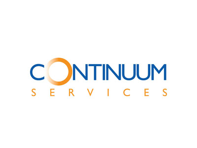 Partner logo