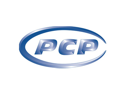 Partner logo