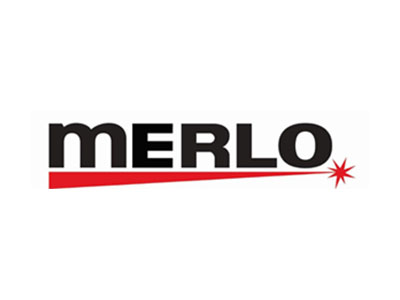 Partner logo