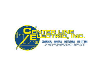 Partner logo
