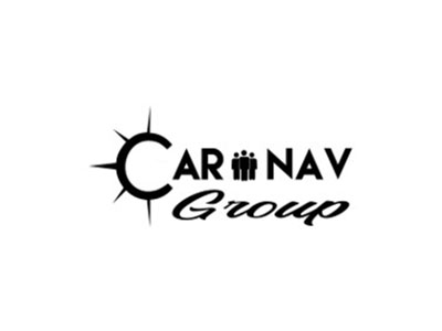 Partner logo