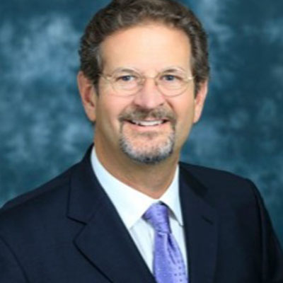 Tim Ruggles